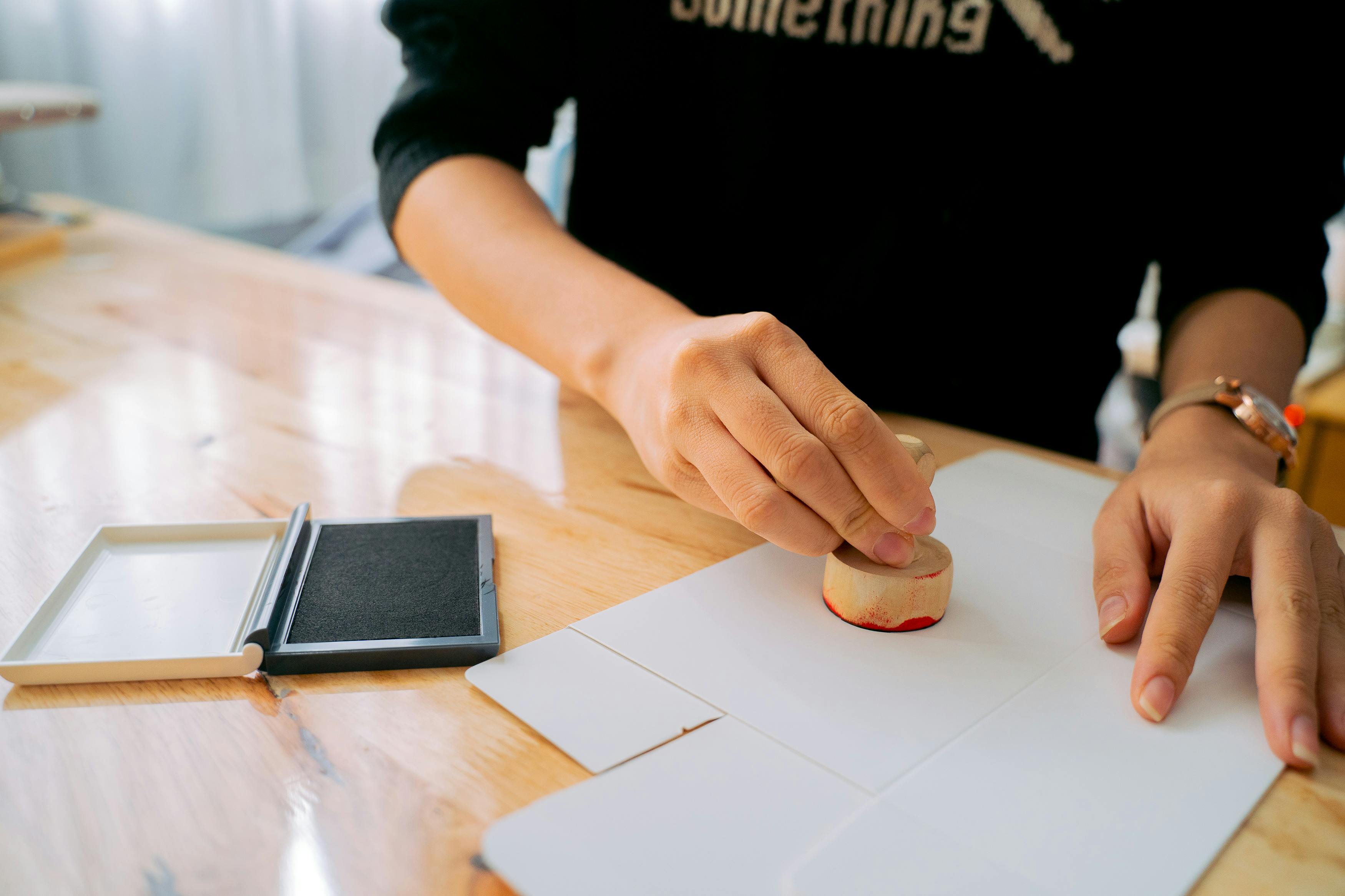 Certificates Attestations