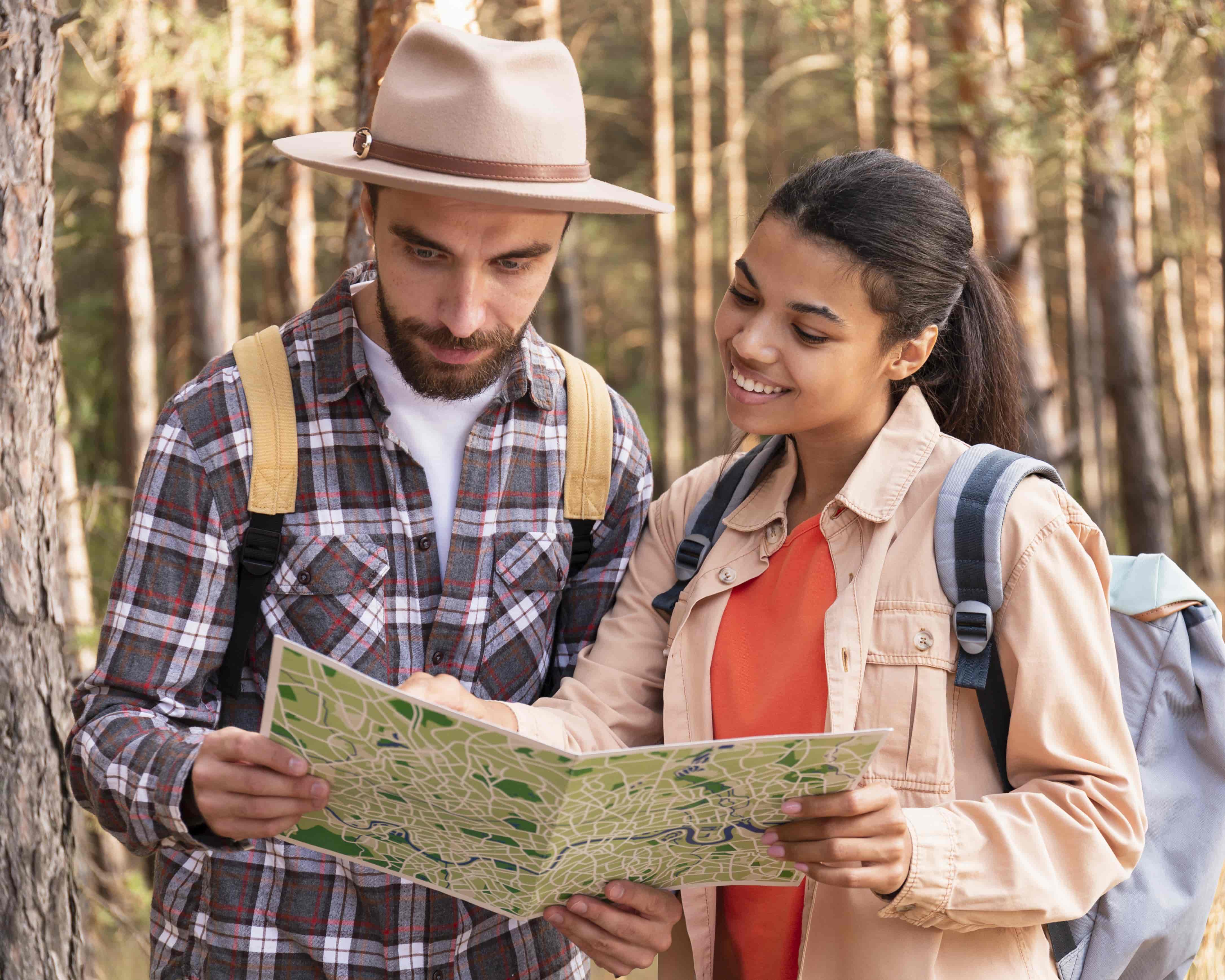 Travel Insurance