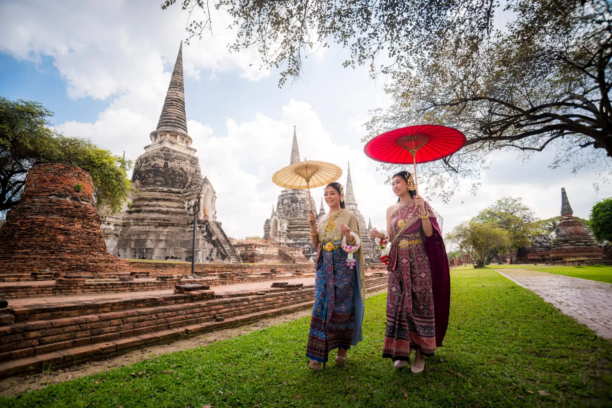 Travel Group